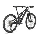 BICICLETA SPZ STUMPJUMPER EVO COMP BLK/SMK