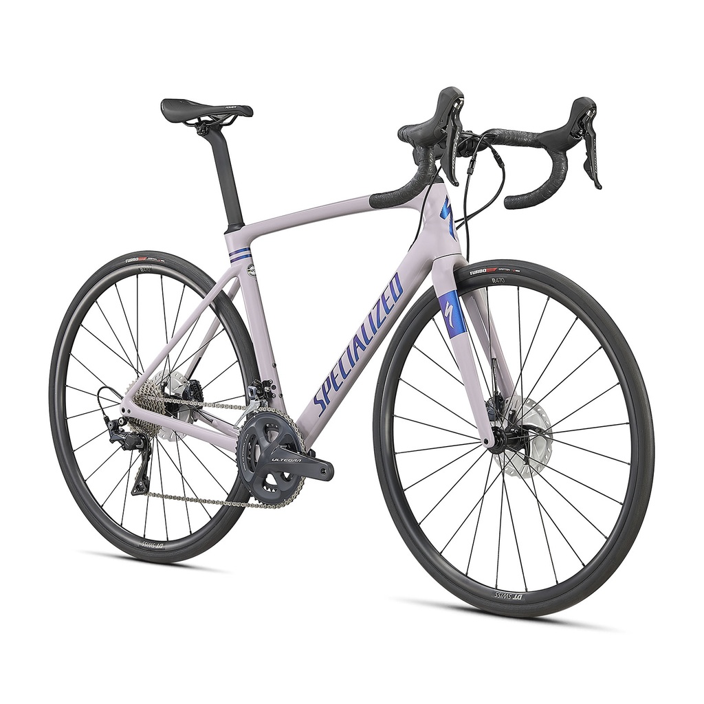 BICICLETA SPZ ROUBAIX COMP CLY/CMLN