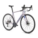BICICLETA SPZ ROUBAIX COMP CLY/CMLN