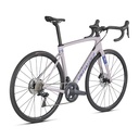 BICICLETA SPZ ROUBAIX COMP CLY/CMLN