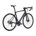 BICICLETA SPZ ROUBAIX COMP UDI2 CARB/BLK