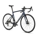 BICICLETA SPZ TARMAC SL7 COMP TLTNT/BLK/LTSIL