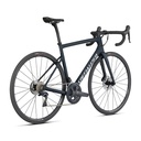 BICICLETA SPZ TARMAC SL6 COMP FSTGRN/FLKSIL