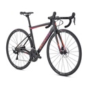BICICLETA SPZ TARMAC SL6 SPORT DISC CARB/ACDPRP/ACDLAVA