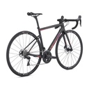 BICICLETA SPZ TARMAC SL6 SPORT DISC CARB/ACDPRP/ACDLAVA
