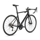 BICICLETA SPZ ALLEZ SPRINT COMP TARBLK/BRSHCP