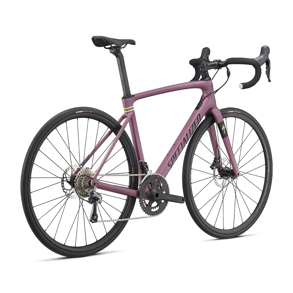BICICLETA SPZ ROUBAIX DSTLLC/SUMBLU/HYP