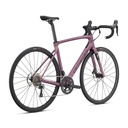 BICICLETA SPZ ROUBAIX DSTLLC/SUMBLU/HYP