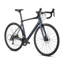 BICICLETA SPZ ROUBAIX CSTBTLSHP/SLT