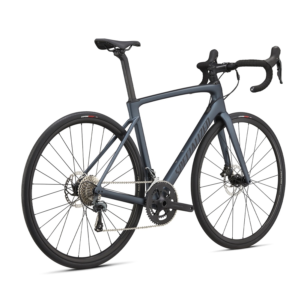 BICICLETA SPZ ROUBAIX CSTBTLSHP/SLT