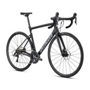 BICICLETA SPZ TARMAC SL6 DISC CARB/SUMBLU