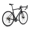 BICICLETA SPZ TARMAC SL6 DISC CARB/SUMBLU
