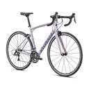 BICICLETA SPZ ALLEZ E5 CLY/CMLN