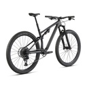 BICICLETA SPZ EPIC EVO COMP CARB/OAKGRNMET