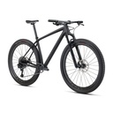 BICICLETA SPZ EPIC HT EXPERT CARBON 29 CARB/TARBLK