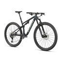 BICICLETA SPZ EPIC EVO FSTGRN/OIS