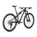 BICICLETA SPZ EPIC EVO FSTGRN/OIS