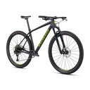 BICICLETA SPZ EPIC HT COMP CARBON 29 CARB/HYP