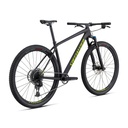 BICICLETA SPZ EPIC HT COMP CARBON 29 CARB/HYP