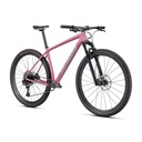 BICICLETA SPZ EPIC HT CARBON 29 DSTLLC/SUMBLU