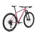 BICICLETA SPZ EPIC HT CARBON 29 DSTLLC/SUMBLU