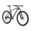 BICICLETA SPZ ROCKHOPPER EXPERT 29 1X NVY/WH/B DRY