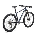 BICICLETA SPZ ROCKHOPPER EXPERT 29 1X NVY/WH/B DRY