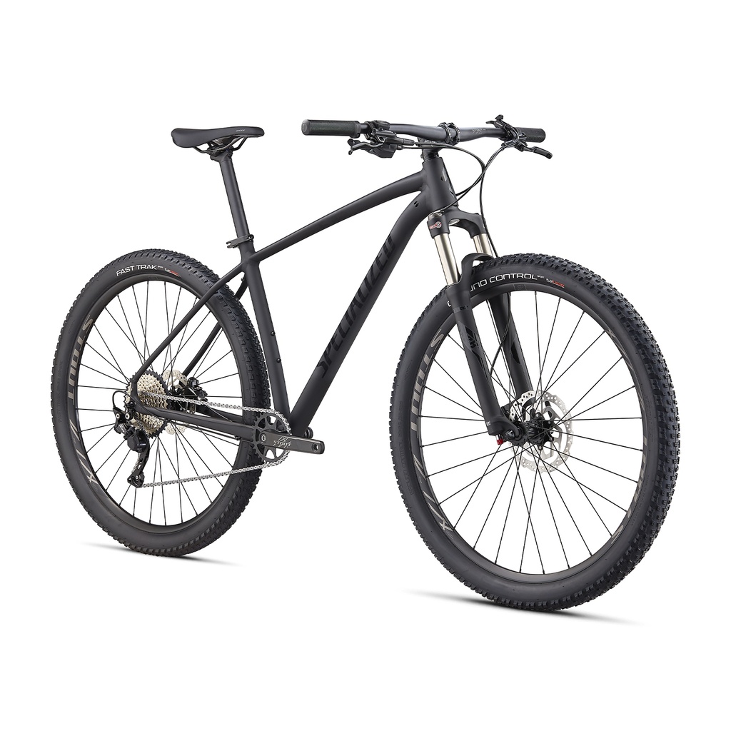 BICICLETA SPZ ROCKHOPPER EXPERT 29 1X BLK