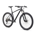 BICICLETA SPZ ROCKHOPPER EXPERT 29 1X BLK