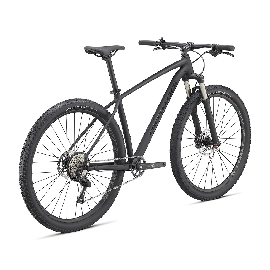 BICICLETA SPZ ROCKHOPPER EXPERT 29 1X BLK