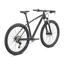 BICICLETA SPZ ROCKHOPPER EXPERT 29 1X BLK