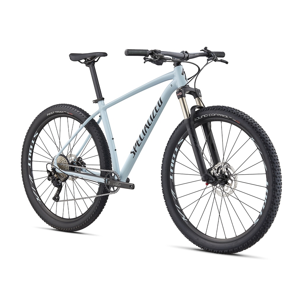 BICICLETA SPZ ROCKHOPPER EXPERT 29 1X SUMBLU/BLK