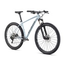 BICICLETA SPZ ROCKHOPPER EXPERT 29 1X SUMBLU/BLK