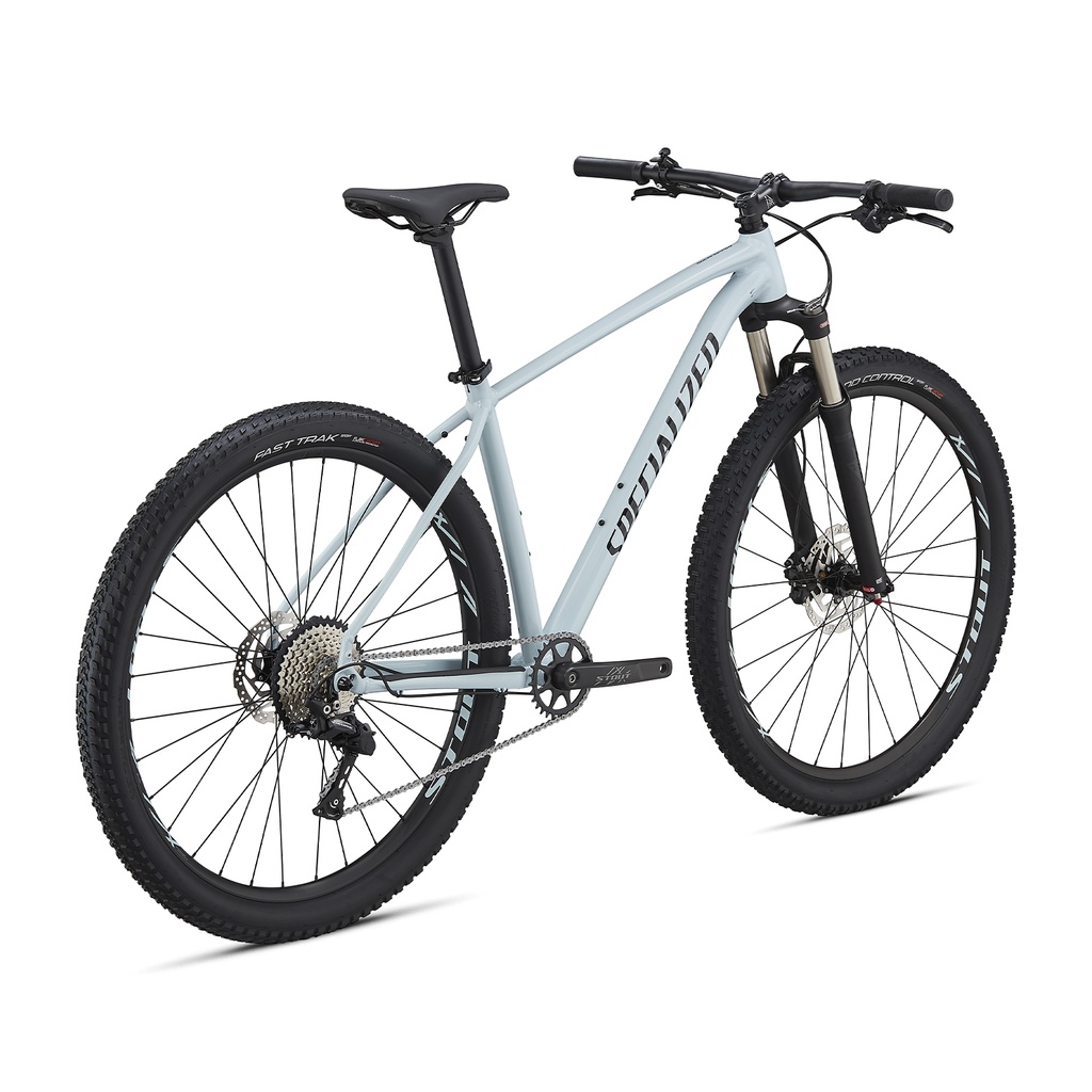 BICICLETA SPZ ROCKHOPPER EXPERT 29 1X SUMBLU/BLK