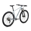 BICICLETA SPZ ROCKHOPPER EXPERT 29 1X SUMBLU/BLK