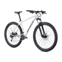 BICICLETA SPZ ROCKHOPPER EXPERT 29 WHT/BLK