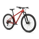 BICICLETA SPZ ROCKHOPPER ELITE 29 REDWD/SPR