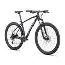 BICICLETA SPZ ROCKHOPPER COMP 29 2X BLK/DOVGRY