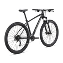 BICICLETA SPZ ROCKHOPPER COMP 29 2X BLK/DOVGRY