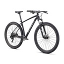 BICICLETA SPZ ROCKHOPPER COMP 29 1X BLK/DOVGRY