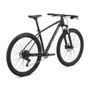 BICICLETA SPZ ROCKHOPPER COMP 29 1X BLK/DOVGRY