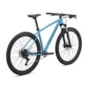 BICICLETA SPZ ROCKHOPPER COMP 29 1X AGA/CSTBLU DRY