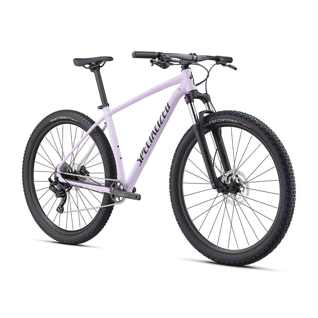 BICICLETA SPZ ROCKHOPPER COMP 29 1X UVLLC/BLK