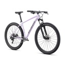 BICICLETA SPZ ROCKHOPPER COMP 29 1X UVLLC/BLK