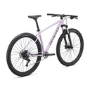 BICICLETA SPZ ROCKHOPPER COMP 29 1X UVLLC/BLK