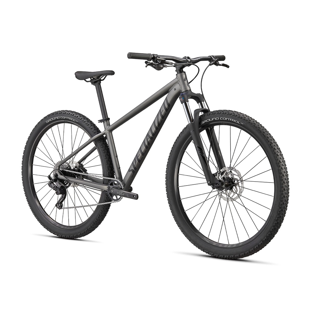 BICICLETA SPZ ROCKHOPPER COMP 29 SMK/BLK