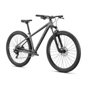 BICICLETA SPZ ROCKHOPPER COMP 29 SMK/BLK