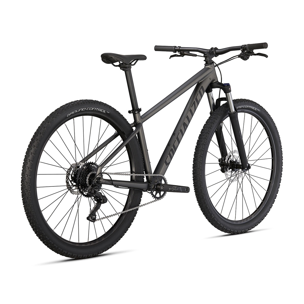 BICICLETA SPZ ROCKHOPPER COMP 29 SMK/BLK