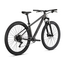 BICICLETA SPZ ROCKHOPPER COMP 29 SMK/BLK