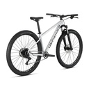 BICICLETA SPZ ROCKHOPPER COMP 29 METWHTSIL/BLK